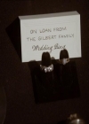 VampireDiariesWorld_dot_org-104FamilyTies1189.jpg