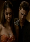 VampireDiariesWorld_dot_org-104FamilyTies1194.jpg