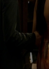 VampireDiariesWorld_dot_org-104FamilyTies1195.jpg