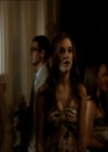VampireDiariesWorld_dot_org-104FamilyTies1197.jpg
