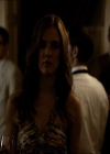 VampireDiariesWorld_dot_org-104FamilyTies1198.jpg