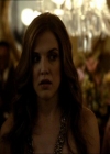 VampireDiariesWorld_dot_org-104FamilyTies1199.jpg