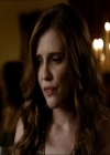 VampireDiariesWorld_dot_org-104FamilyTies1200.jpg