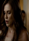 VampireDiariesWorld_dot_org-104FamilyTies1201.jpg