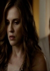 VampireDiariesWorld_dot_org-104FamilyTies1202.jpg