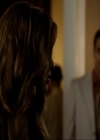 VampireDiariesWorld_dot_org-104FamilyTies1204.jpg