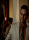 VampireDiariesWorld_dot_org-104FamilyTies1207.jpg