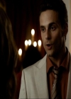 VampireDiariesWorld_dot_org-104FamilyTies1212.jpg