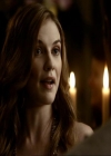 VampireDiariesWorld_dot_org-104FamilyTies1213.jpg