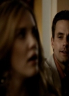 VampireDiariesWorld_dot_org-104FamilyTies1215.jpg
