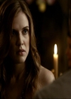 VampireDiariesWorld_dot_org-104FamilyTies1217.jpg