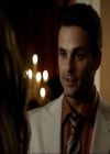 VampireDiariesWorld_dot_org-104FamilyTies1218.jpg