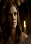 VampireDiariesWorld_dot_org-104FamilyTies1219.jpg
