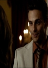 VampireDiariesWorld_dot_org-104FamilyTies1223.jpg