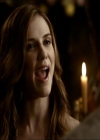 VampireDiariesWorld_dot_org-104FamilyTies1224.jpg