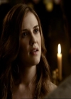 VampireDiariesWorld_dot_org-104FamilyTies1225.jpg