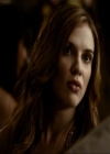 VampireDiariesWorld_dot_org-104FamilyTies1226.jpg