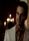 VampireDiariesWorld_dot_org-104FamilyTies1228.jpg