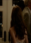 VampireDiariesWorld_dot_org-104FamilyTies1229.jpg