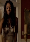 VampireDiariesWorld_dot_org-104FamilyTies1898.jpg