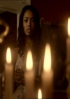 VampireDiariesWorld_dot_org-104FamilyTies1917.jpg