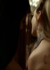 VampireDiariesWorld_dot_org-104FamilyTies1952.jpg