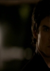 VampireDiariesWorld_dot_org-104FamilyTies1983.jpg