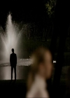 VampireDiariesWorld_dot_org-104FamilyTies1985.jpg