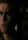 VampireDiariesWorld_dot_org-104FamilyTies1987.jpg