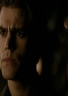 VampireDiariesWorld_dot_org-104FamilyTies1988.jpg
