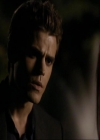VampireDiariesWorld_dot_org-104FamilyTies1993.jpg