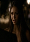 VampireDiariesWorld_dot_org-104FamilyTies1995.jpg