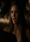 VampireDiariesWorld_dot_org-104FamilyTies1997.jpg