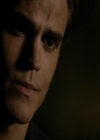 VampireDiariesWorld_dot_org-104FamilyTies2037.jpg