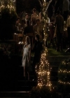 VampireDiariesWorld_dot_org-104FamilyTies2039.jpg
