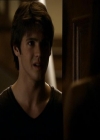 VampireDiariesWorld_dot_org-104FamilyTies2064.jpg