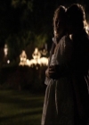 VampireDiariesWorld_dot_org-104FamilyTies2125.jpg