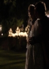 VampireDiariesWorld_dot_org-104FamilyTies2126.jpg