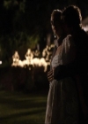 VampireDiariesWorld_dot_org-104FamilyTies2127.jpg