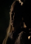 VampireDiariesWorld_dot_org-104FamilyTies2128.jpg