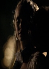 VampireDiariesWorld_dot_org-104FamilyTies2130.jpg
