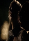 VampireDiariesWorld_dot_org-104FamilyTies2131.jpg
