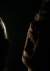 VampireDiariesWorld_dot_org-104FamilyTies2135.jpg