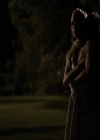 VampireDiariesWorld_dot_org-104FamilyTies2138.jpg