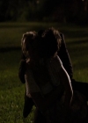 VampireDiariesWorld_dot_org-104FamilyTies2141.jpg