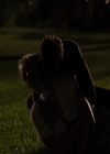 VampireDiariesWorld_dot_org-104FamilyTies2142.jpg