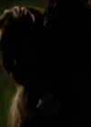 VampireDiariesWorld_dot_org-104FamilyTies2144.jpg