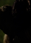 VampireDiariesWorld_dot_org-104FamilyTies2145.jpg