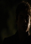 VampireDiariesWorld_dot_org-104FamilyTies2148.jpg
