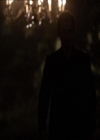 VampireDiariesWorld_dot_org-104FamilyTies2152.jpg